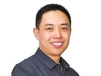 经济学数学化只是看上去更科学