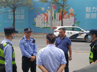 盐田区人力资源局依法查处一宗“不逃不匿”欠薪疑难案件