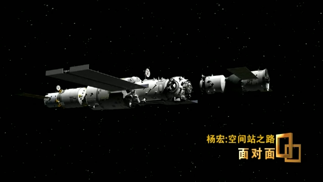 微信图片_20210517065136.jpg