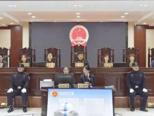 央广网评山东方洋洋案改判：严惩暴行，也要清除观念遗毒