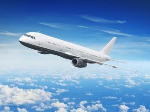 民航局上线国际定期客运航班小程序，可查已批复预先飞行计划