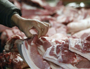 新华社：近期猪肉价格连月下跌，未来走势还会“跌跌不休”吗？
