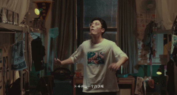 今年第一发！深圳“蚊子地图”出街啦！