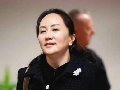 丛培武：孟晚舟事件是中加关系症结所在，这是两国绕不过的坎
