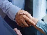 深圳高层次人才、新引进人才租房和生活补贴业务将有调整
