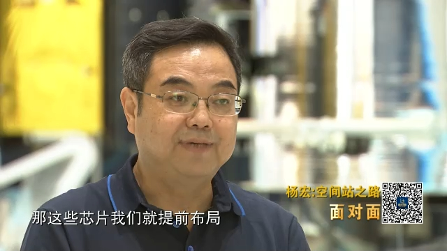 微信图片_20210517065130.jpg