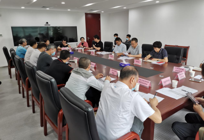深圳市第十届运动会筹备紧锣密鼓 6至9月举行首设群体项目