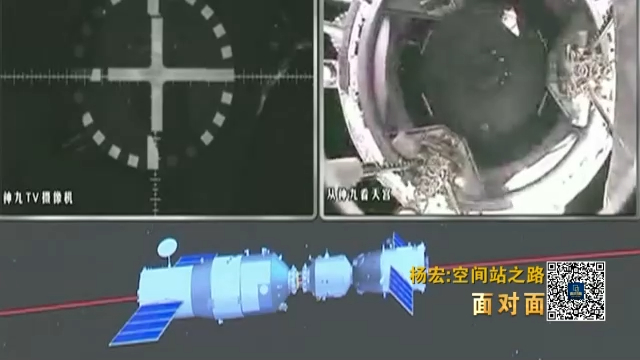 微信图片_20210517065128.jpg