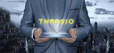 Thrasio入华，为深圳跨境卖家带来新模式、新机遇