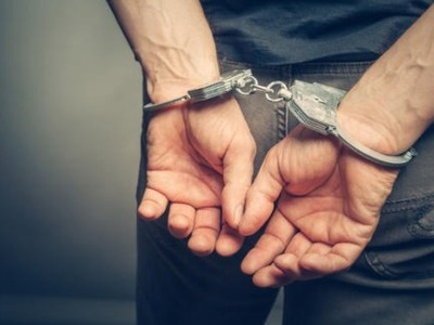 德国警方捣毁一儿童色情平台，逮捕3名管理者及1名活跃用户