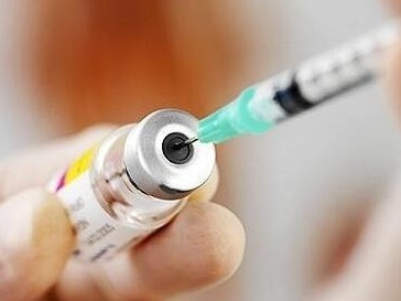 欧盟决定暂缓豁免疫苗知识产权 
