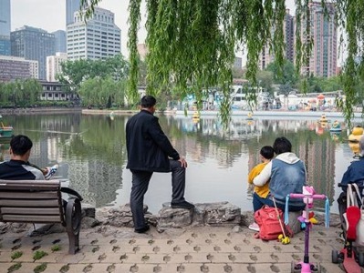 北京“七人普”数据出炉：常住人口2189.3万人