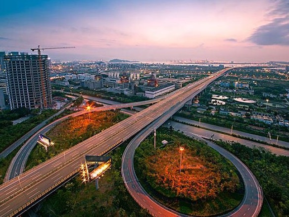 广东民政“十四五”规划发布：总投资216.8亿元，重点打造14个工程