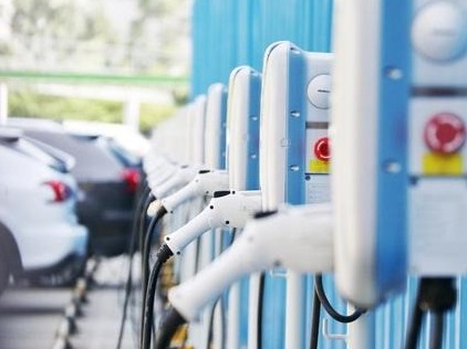 广东新能源汽车消费纠纷增多，省消委会发出重要消费提示！