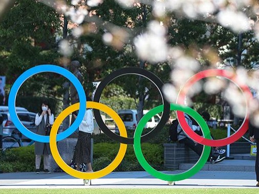 日媒：东京地方议员等132人要求停办奥运会