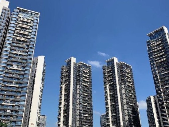 深圳住房租赁资金将被监管！企业收取的租金纳入银行专户按月释放