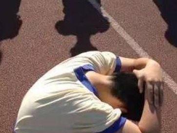 新修订的《未成年人保护法》出台受热议，市民期盼遏制校园欺凌