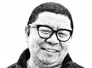 从节俭中训练培养节制和平等观念