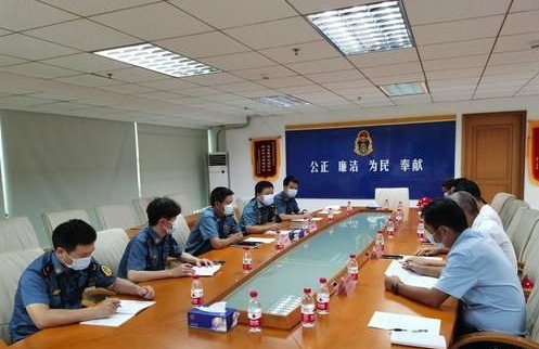 当好交通“主人翁”！龙岗开展首次“路政执法体验日”活动