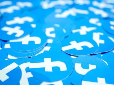 欧盟对脸书展开反垄断调查，称其扭曲在线分类广告服务竞争