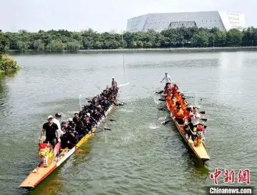 端午小长假明日开启，这些出行信息提前了解！