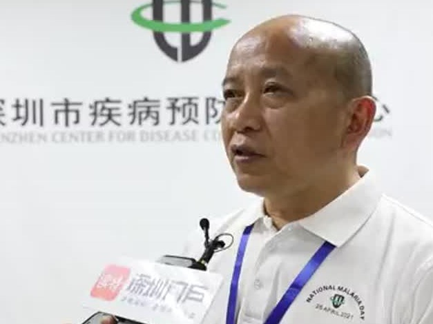 权威解答|接种疫苗，能起到哪些保护作用？