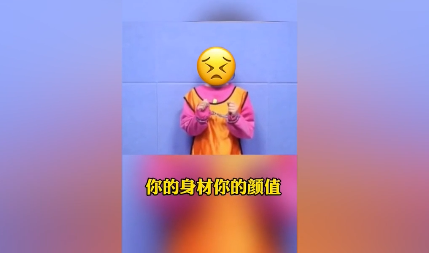 句句直击灵魂！电信诈骗嫌疑人现场教反诈

