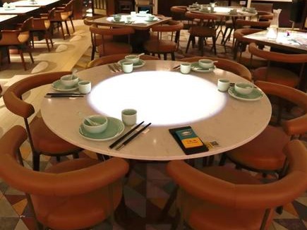 宝安全区暂停堂食，娱乐场所暂停开放