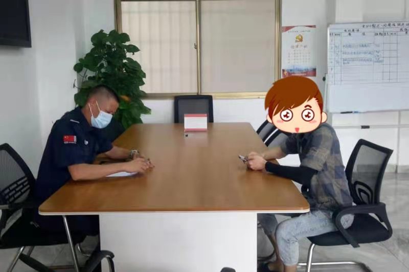 警惕网络贷款诈骗：交不完的“手续费”，等不来的贷款