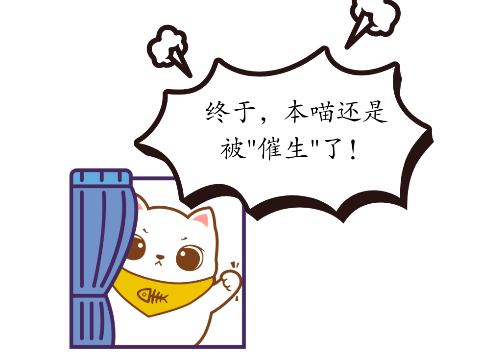猫咪配种失败拒返还，还索要酬劳？法院这样判