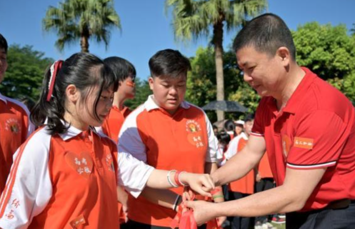 1078万学子赶考！2021年全国高考今起拉开大幕