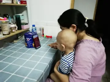 玉塘街道禁毒有声读物第一期开“麦”啦              