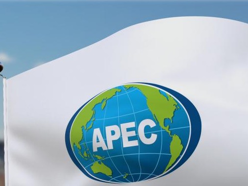 商务部：APEC贸易部长会议将于6月5日以视频方式召开
