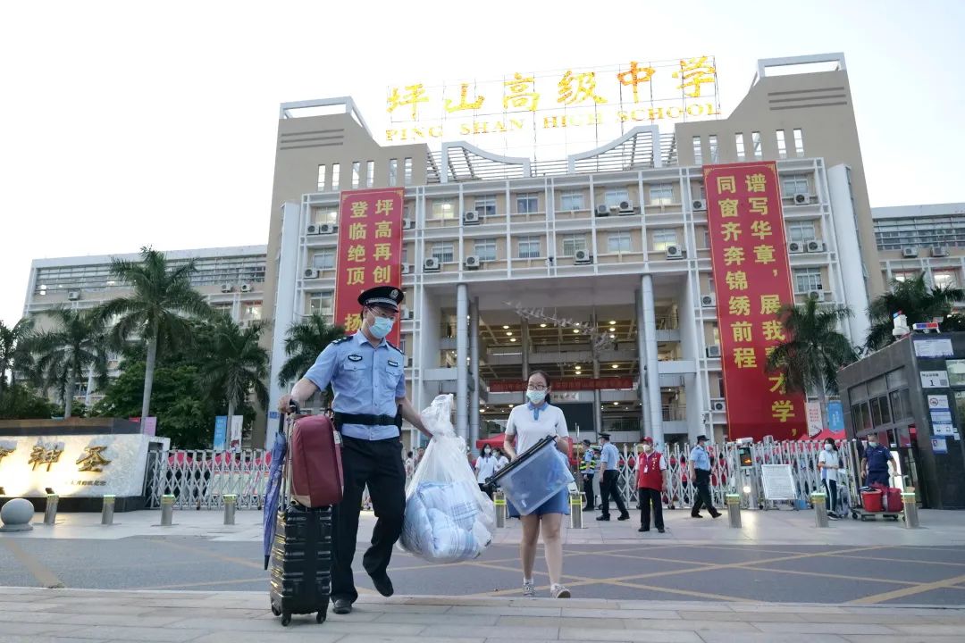 【我为群众办实事】就是要把群众的事，当成自己的事！ 
