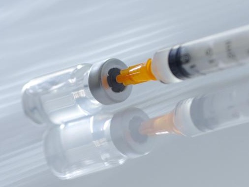 外交部：中国供应COVAX首批疫苗下线