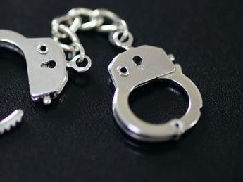 “海淘”国家管制精神类药品，东莞市一对夫妻被判刑