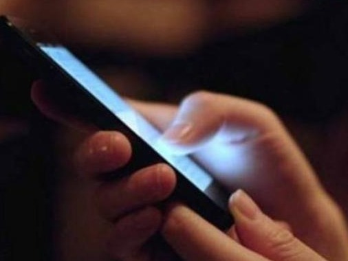 豆瓣发布整治饭圈乱象公告：屡教不改的小组将被停用或解散