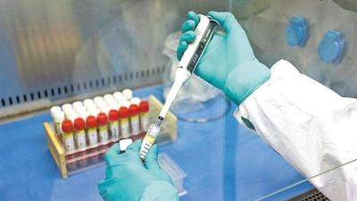广州全体高三考生5日将完成第二轮新冠病毒核酸检测