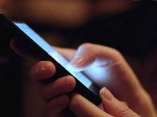 企业微信发布3.1.8版本，“客户朋友圈”发布条数提升至每天3条