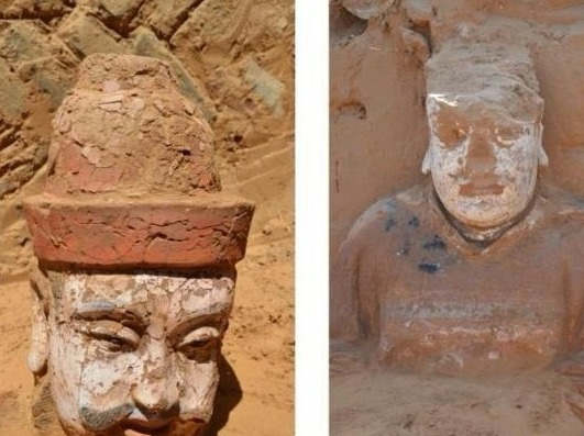 国家文物局公布北京怀柔箭扣长城等3项长城考古重要发现