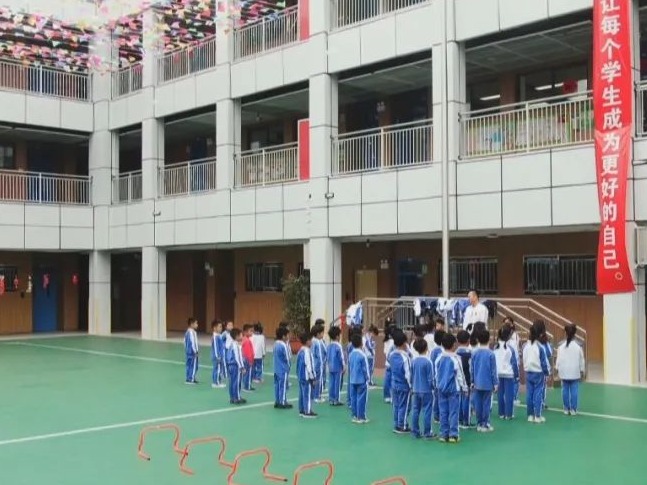最新部署来了！保障校园师生安全，深圳要这么做