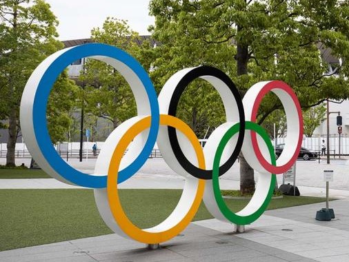 香港运动员已取得32项东京奥运会及24项残奥会资格