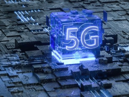工信部：“5G+工业互联网”全国在建项目超过1500个