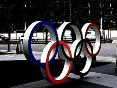 国际奥委会全会将在东京审议修改奥林匹克格言