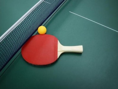 国际乒联修订休斯敦世乒赛预选制度：中国可拿10个单打名额