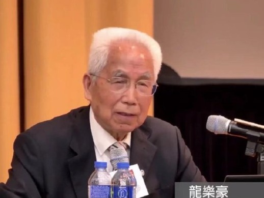 龙乐豪院士：嫦娥六号计划2024年从月背南极取样返回 