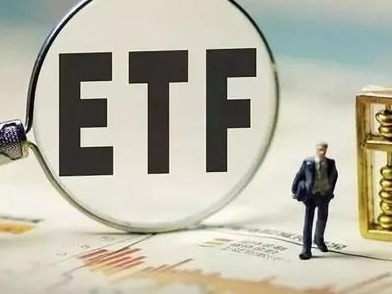 科创+创业50ETF要来了，招商基金饮“头啖汤”