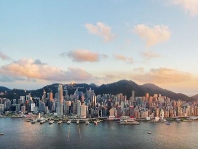 香港特区政府刊宪 宣布再多8个区议会议席悬空