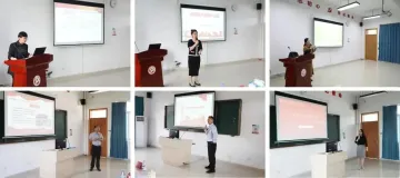 【学史践行】“花式”学党史！光明区推动党史学习走深走心走实