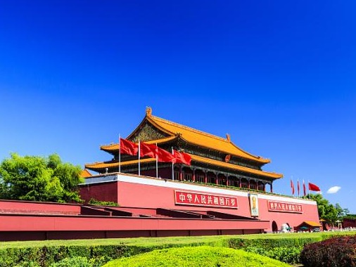 又有多国媒体致函总台祝贺中国共产党百年华诞